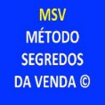 MSV - Método Segredos da Venda
