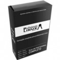 Profissionais Linux - Curso completo